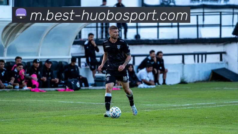 火博体育发展历程