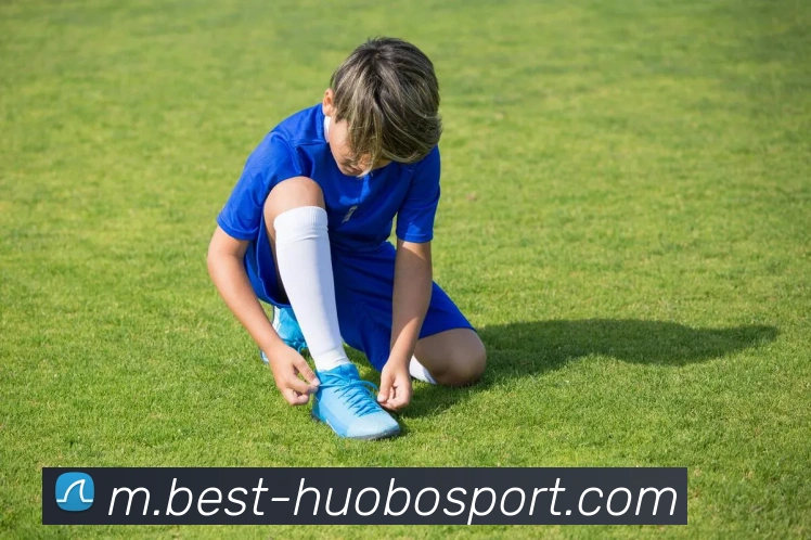 王仕鹏点评杨瀚森技术出色但身体素质不足影响中锋表现