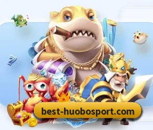 火博体育的故事 - 体育资讯内容服务 - huobosports