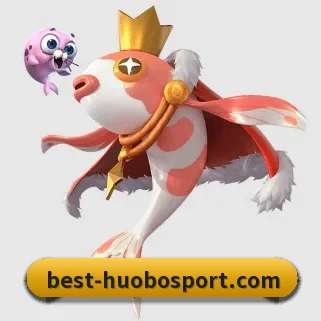火博体育 APP - huobosports