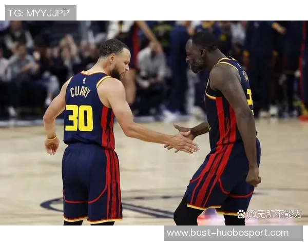 勇士客场挑战太阳队首发阵容库里穆迪巴特勒追梦波斯特齐上阵