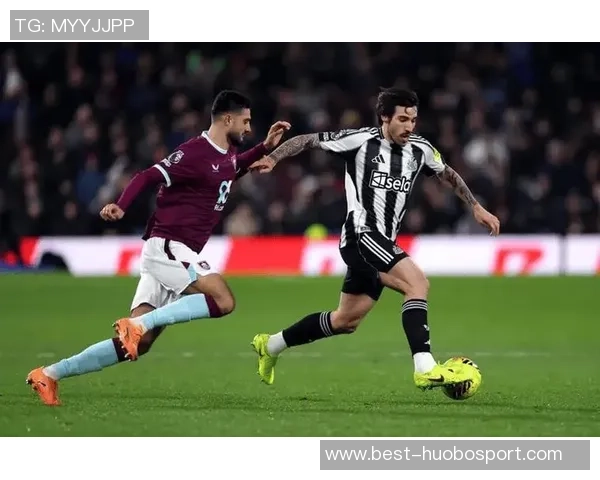 努诺冬窗求援三人西汉姆欲争齐尔克泽对抗罗马