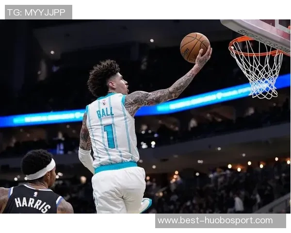 黄蜂主帅称布里奇斯愿带伤出战积极防守对抗最强对手