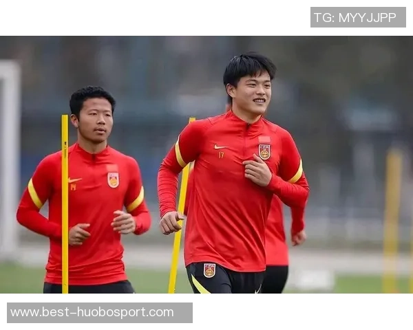 全运男足U20铜牌赛上海对阵山东首发阵容揭晓蒯纪闻刘诚宇依木兰领衔出战